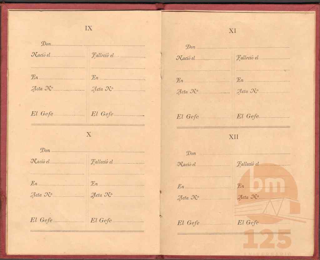 Registro Civil_ Libreta de Familia Acuña (7)_ds.jpg